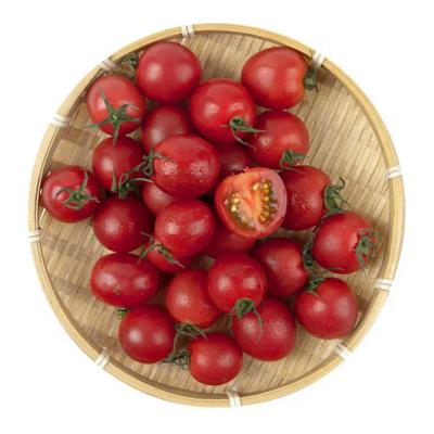 ミニトマト 約250g