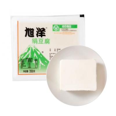 旭洋绢豆腐(やわらかめ)350g