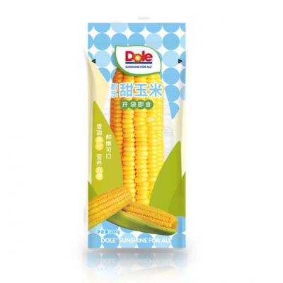 Dole とうもろこし 200g