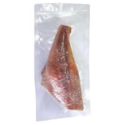 赤魚フィレー（骨取り) 約130g