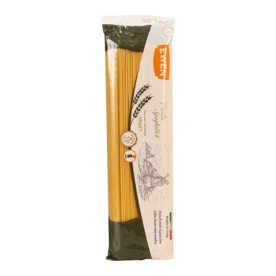 EWEN 4# スパゲティ 500g