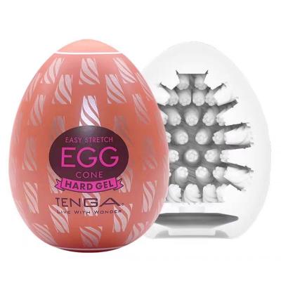 テンガ エッグ EGG-H04
