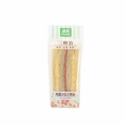 玉子サラダ サンドイッチ 105g