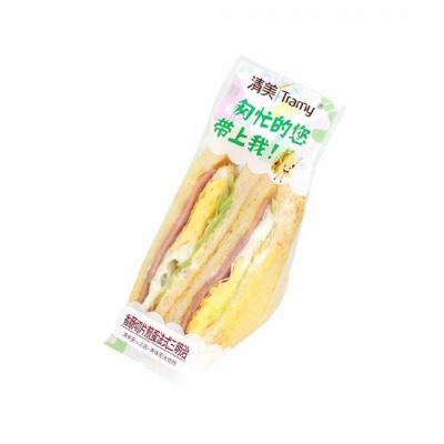 ハム&玉子 サンドイッチ 123g