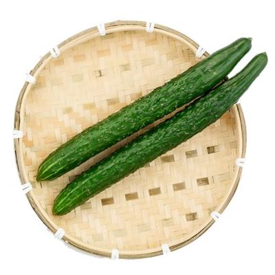 キュウリ 約350g