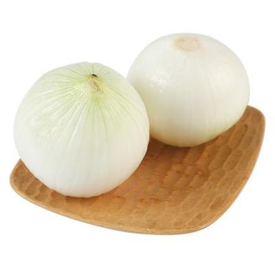 厳選玉ネギ2個入 約500g