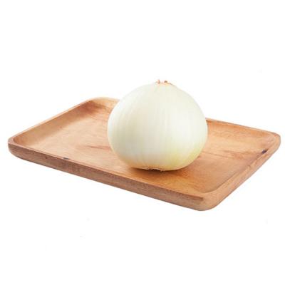 厳選 玉ネギ 1個約270g