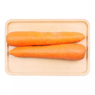 厳選 人参 約400g