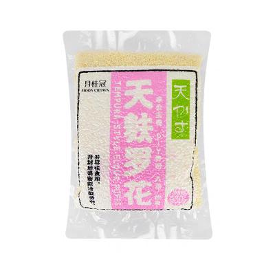 月桂冠 天かす 500g