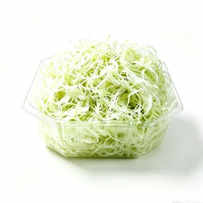 キャベツサラダ  約150g