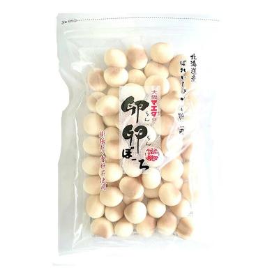 大阪前田製菓 卵卵ぼーろ 115g