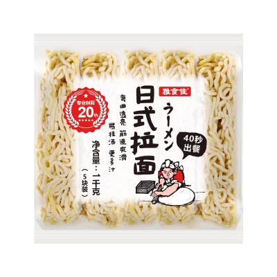 アスカ ラーメン 200g×5食入
